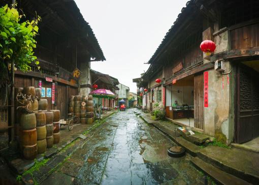 这是警察